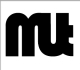 Címlap